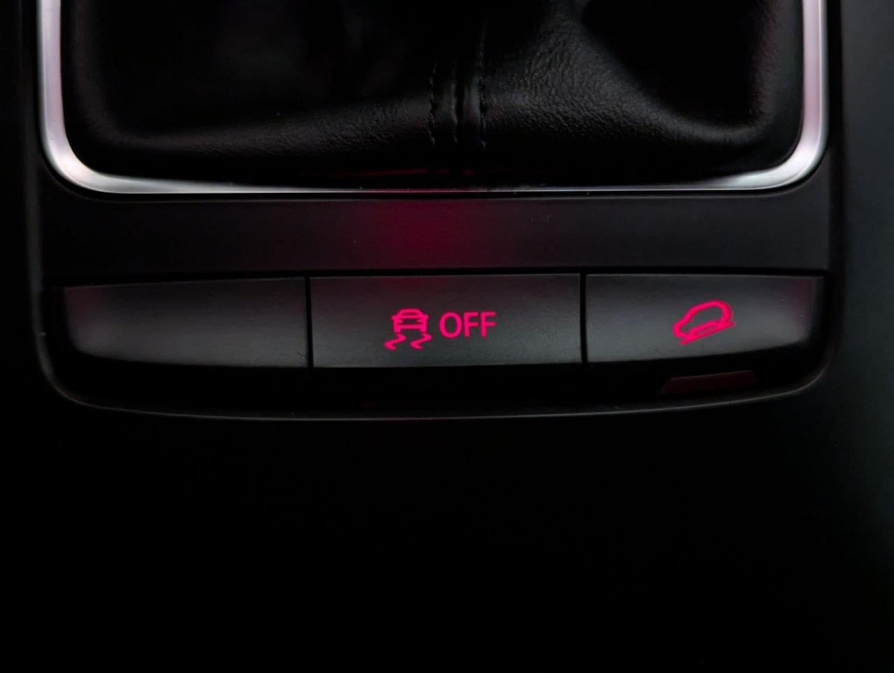 AUDI Q5 2.0 TDI 143CV S-LINE 36 