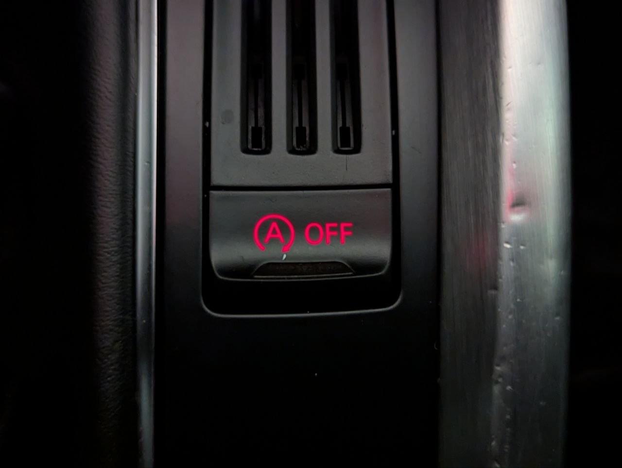 AUDI Q5 2.0 TDI 143CV S-LINE 37 