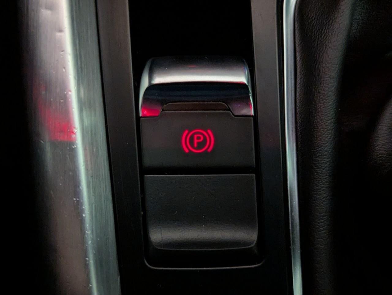 AUDI Q5 2.0 TDI 143CV S-LINE 38 