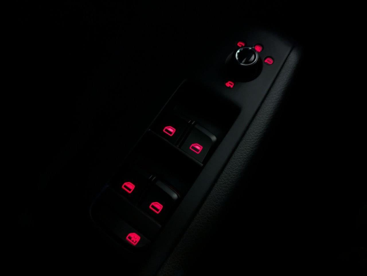 AUDI Q5 2.0 TDI 143CV S-LINE 41 