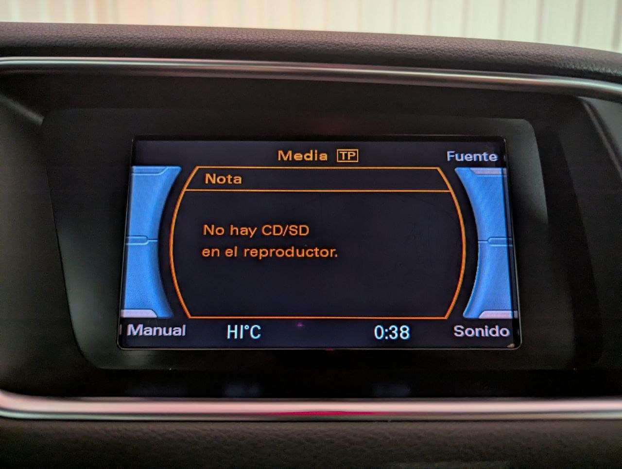 AUDI Q5 2.0 TDI 143CV S-LINE 26 