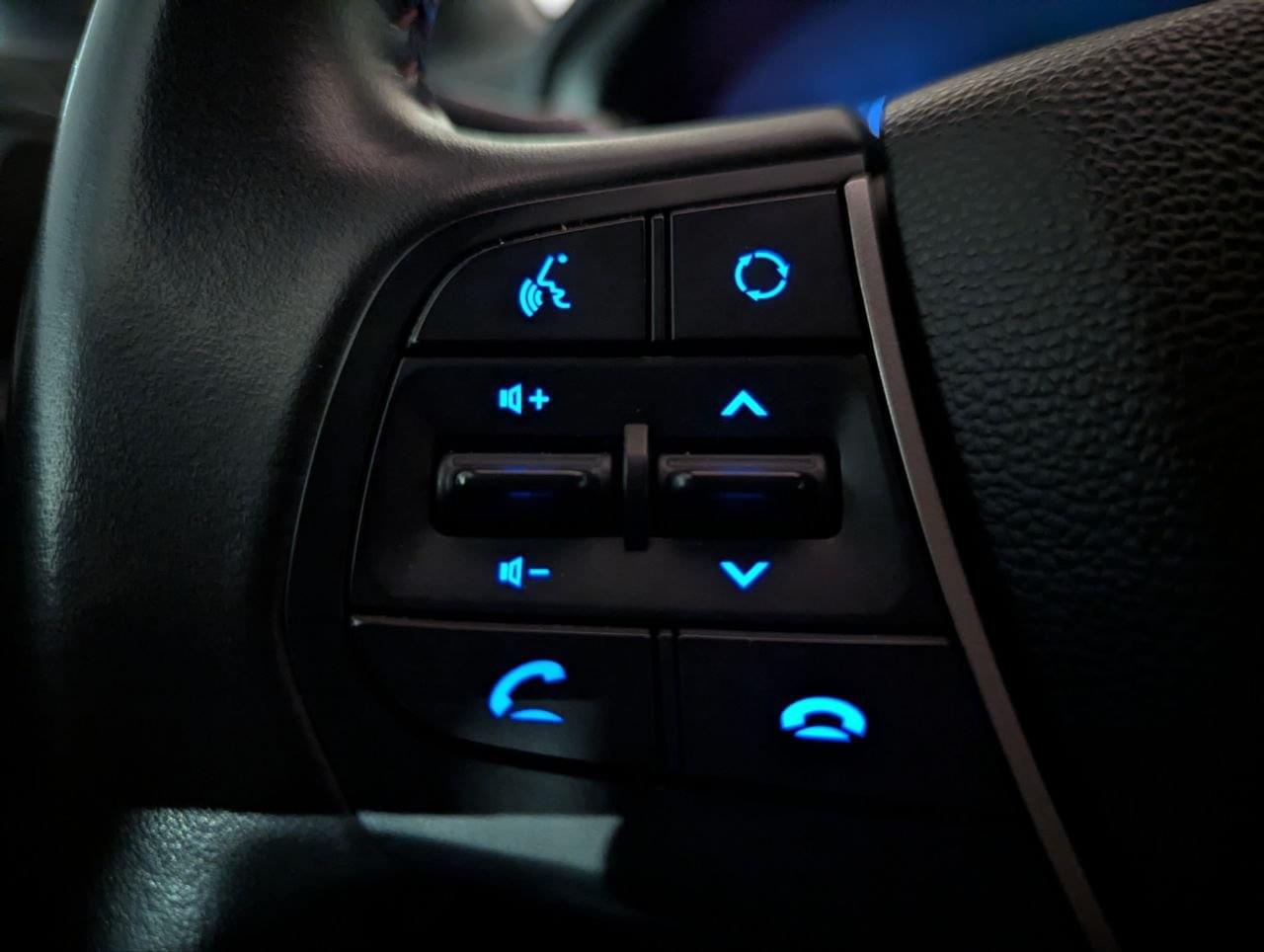 HYUNDAI I20 ACTIVE 1.0 TGDI TECNO 30