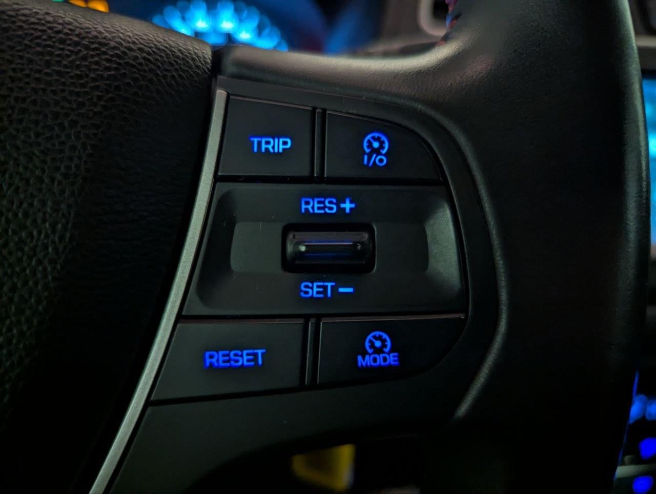 HYUNDAI I20 ACTIVE 1.0 TGDI TECNO 31