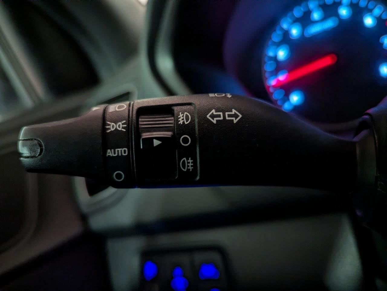 HYUNDAI I20 ACTIVE 1.0 TGDI TECNO 32