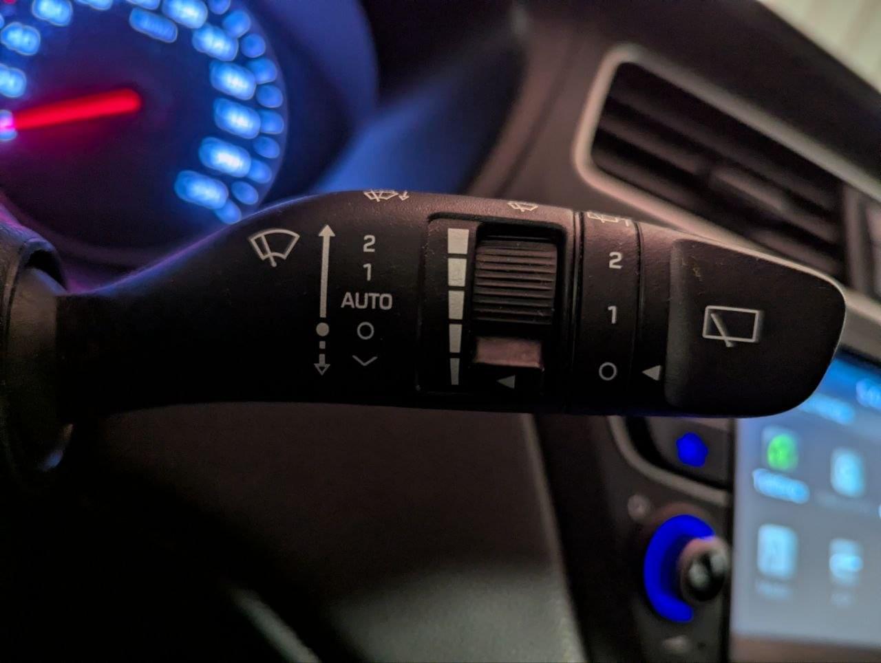 HYUNDAI I20 ACTIVE 1.0 TGDI TECNO 33