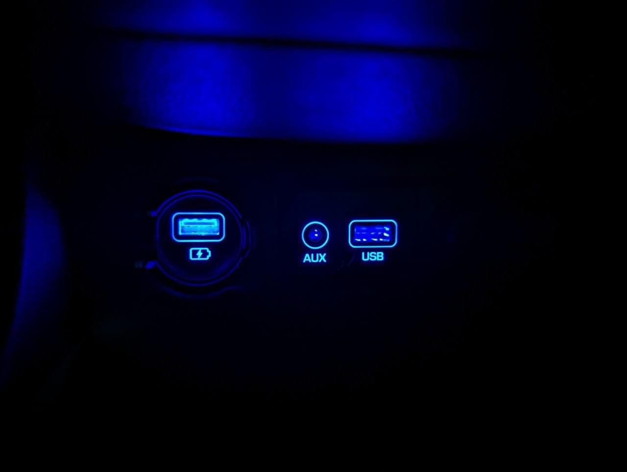 HYUNDAI I20 ACTIVE 1.0 TGDI TECNO 34