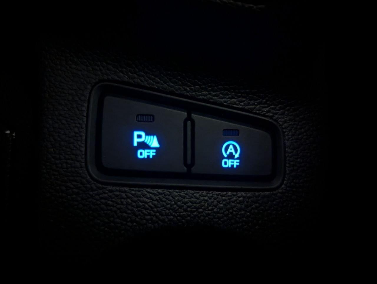 HYUNDAI I20 ACTIVE 1.0 TGDI TECNO 35