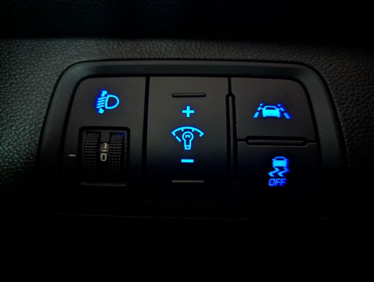 HYUNDAI I20 ACTIVE 1.0 TGDI TECNO 36