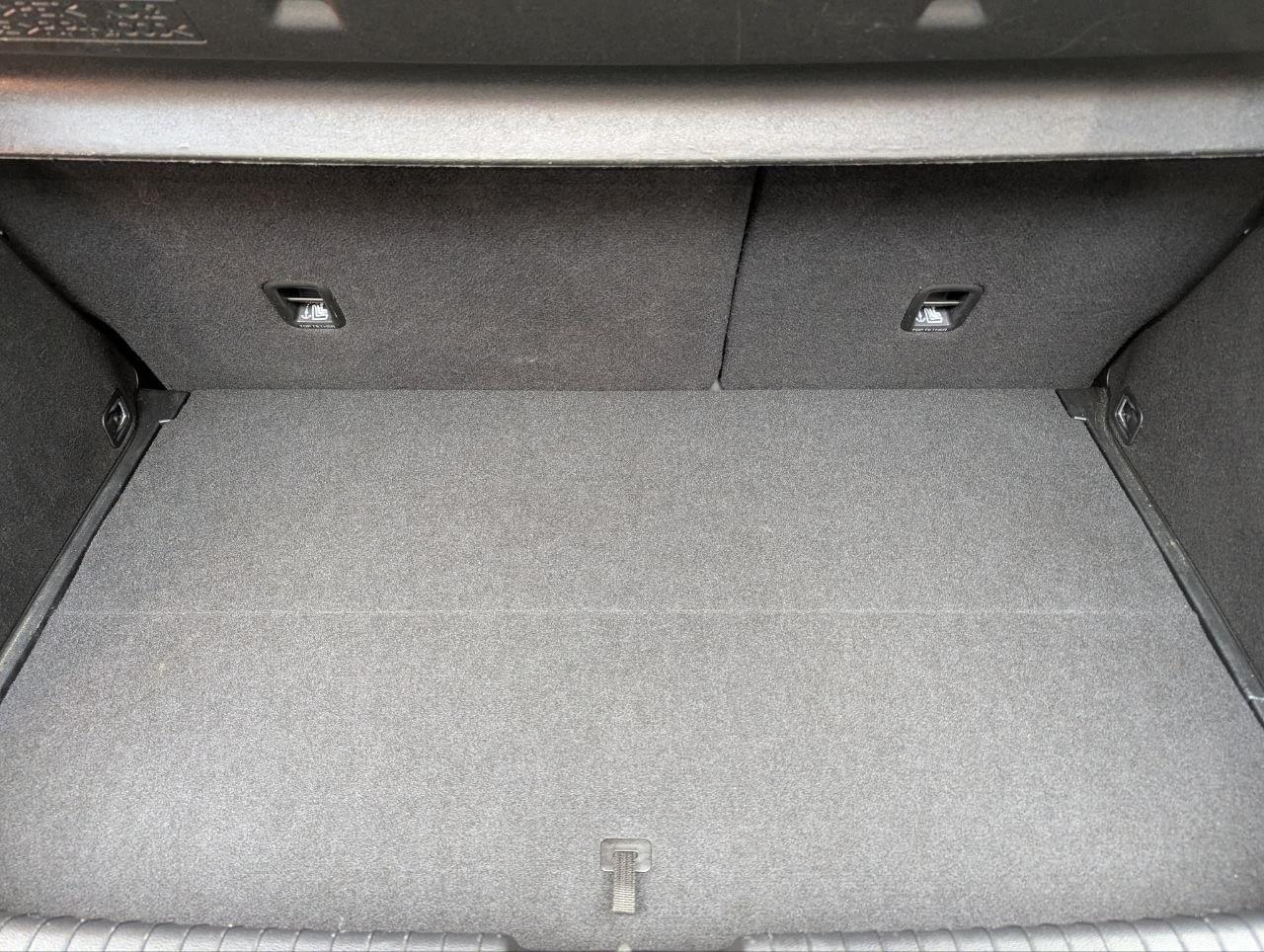 HYUNDAI I20 ACTIVE 1.0 TGDI TECNO 21