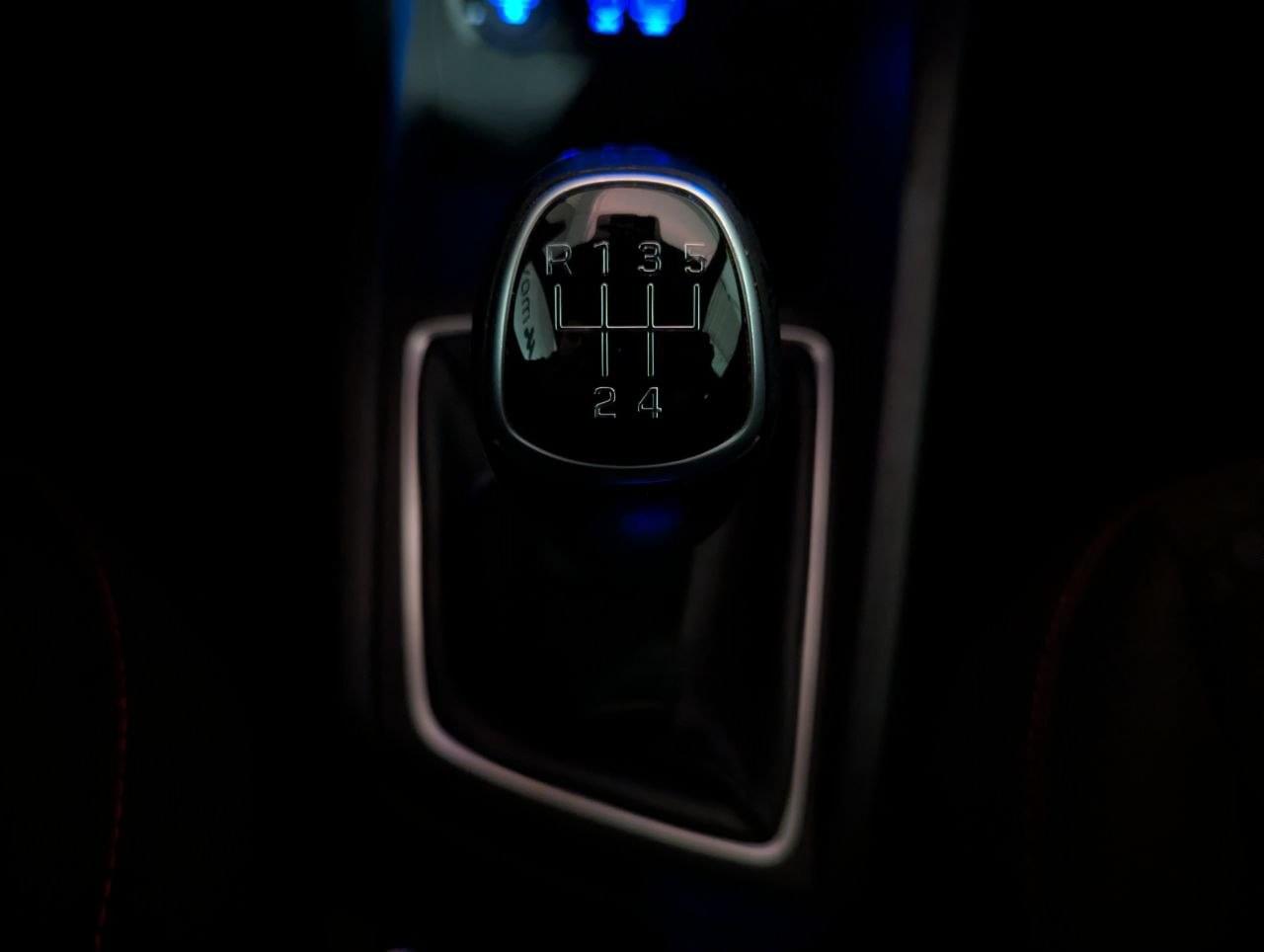 HYUNDAI I20 ACTIVE 1.0 TGDI TECNO 25