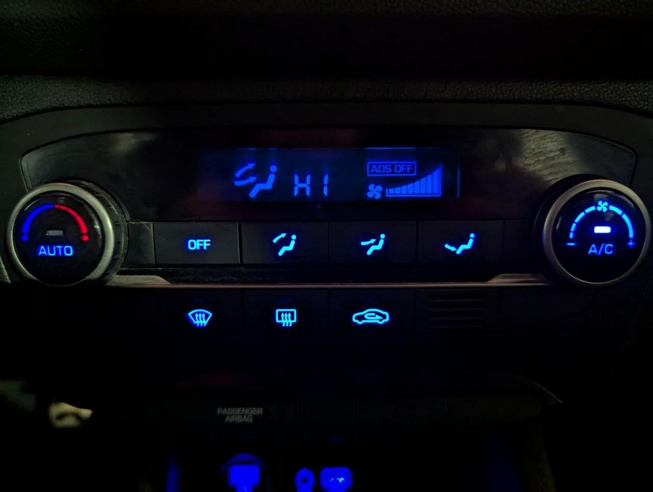 HYUNDAI I20 ACTIVE 1.0 TGDI TECNO 26