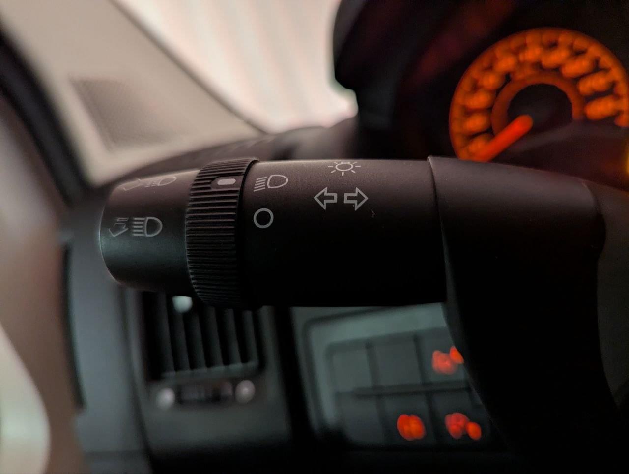 FIAT DUCATO FURGON TALLER  2.3 MJT 140 CV L2H2 ERKE 35 