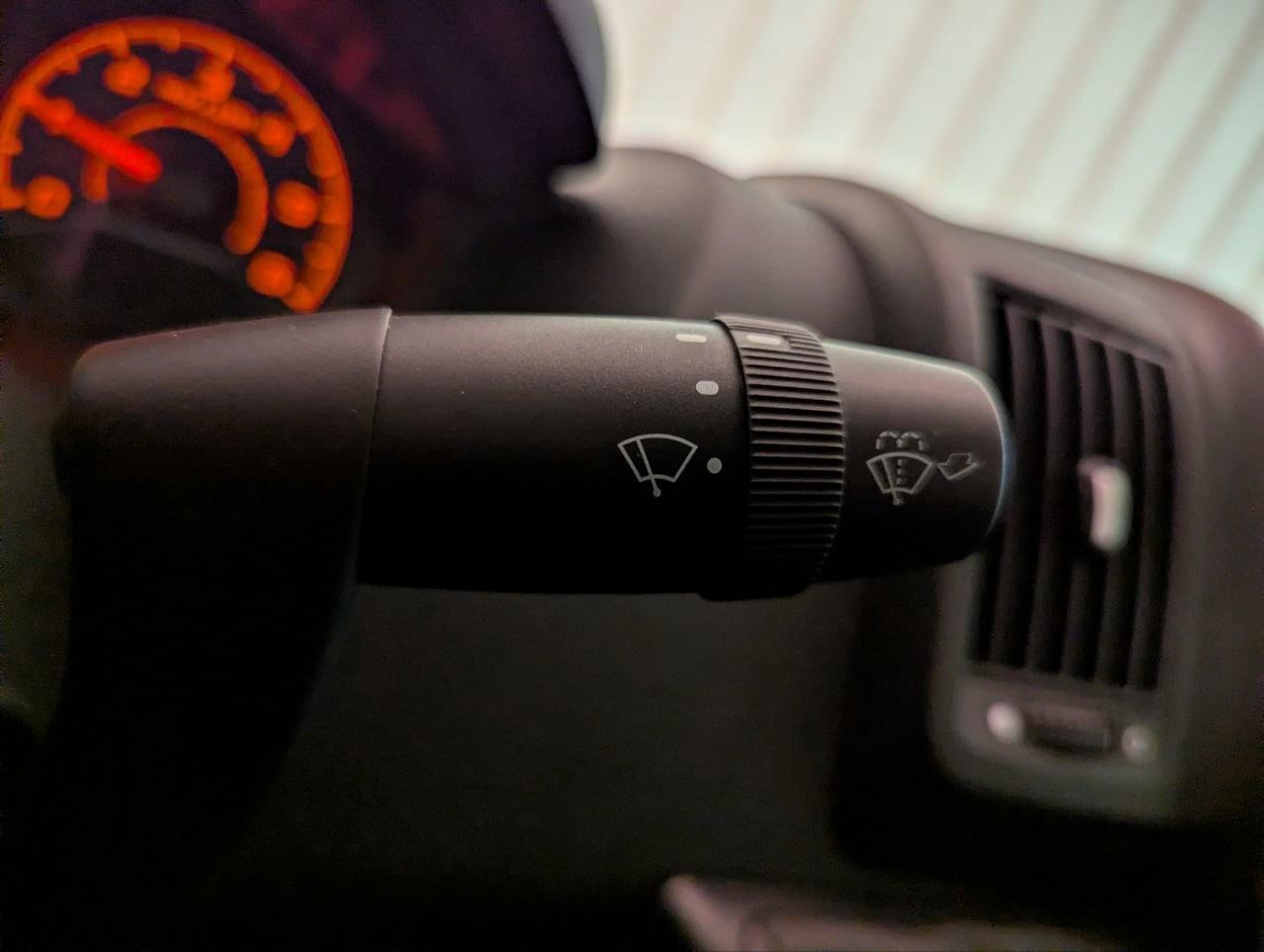 FIAT DUCATO FURGON TALLER  2.3 MJT 140 CV L2H2 ERKE 36 