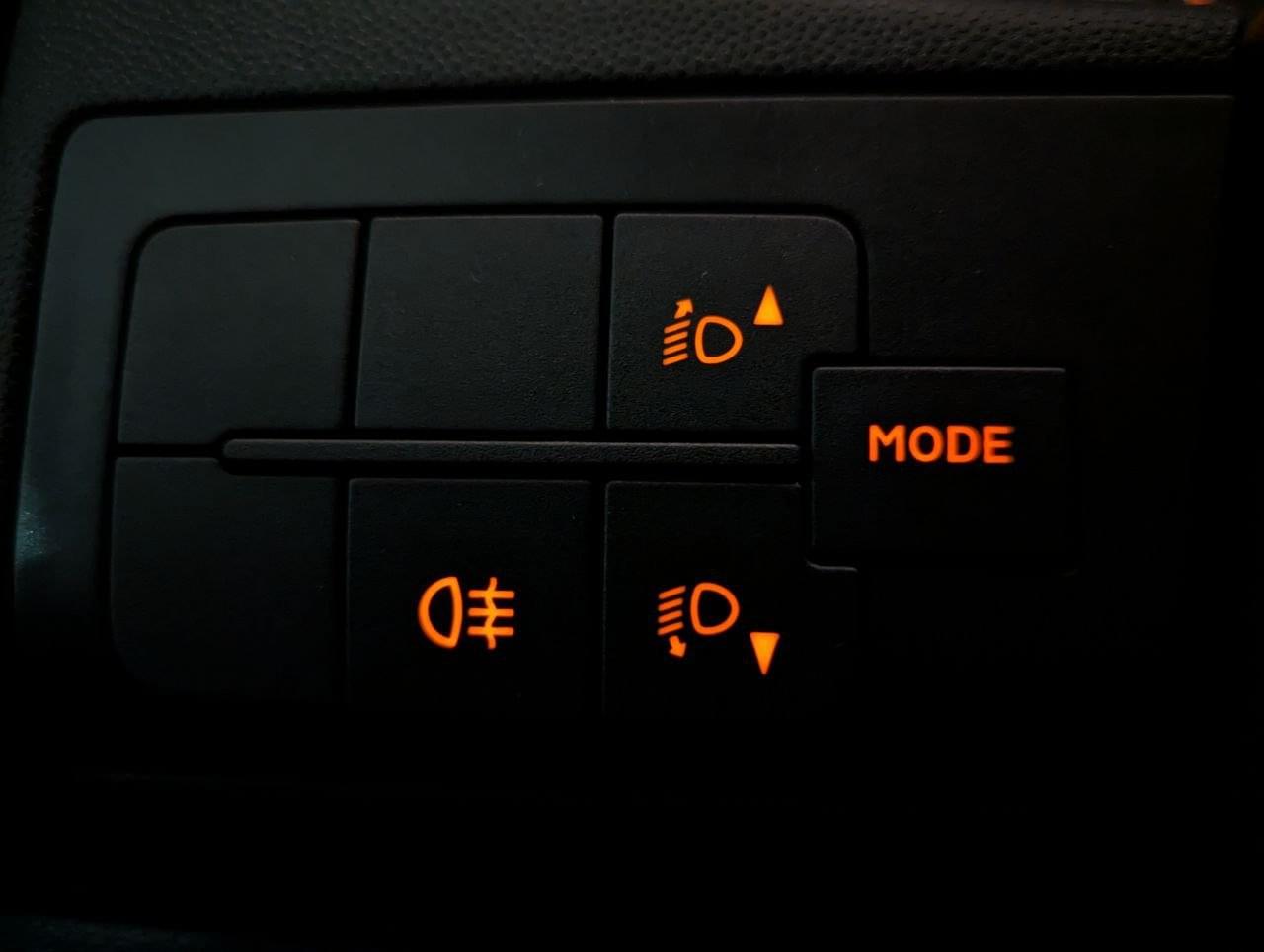 FIAT DUCATO FURGON TALLER  2.3 MJT 140 CV L2H2 ERKE 38 