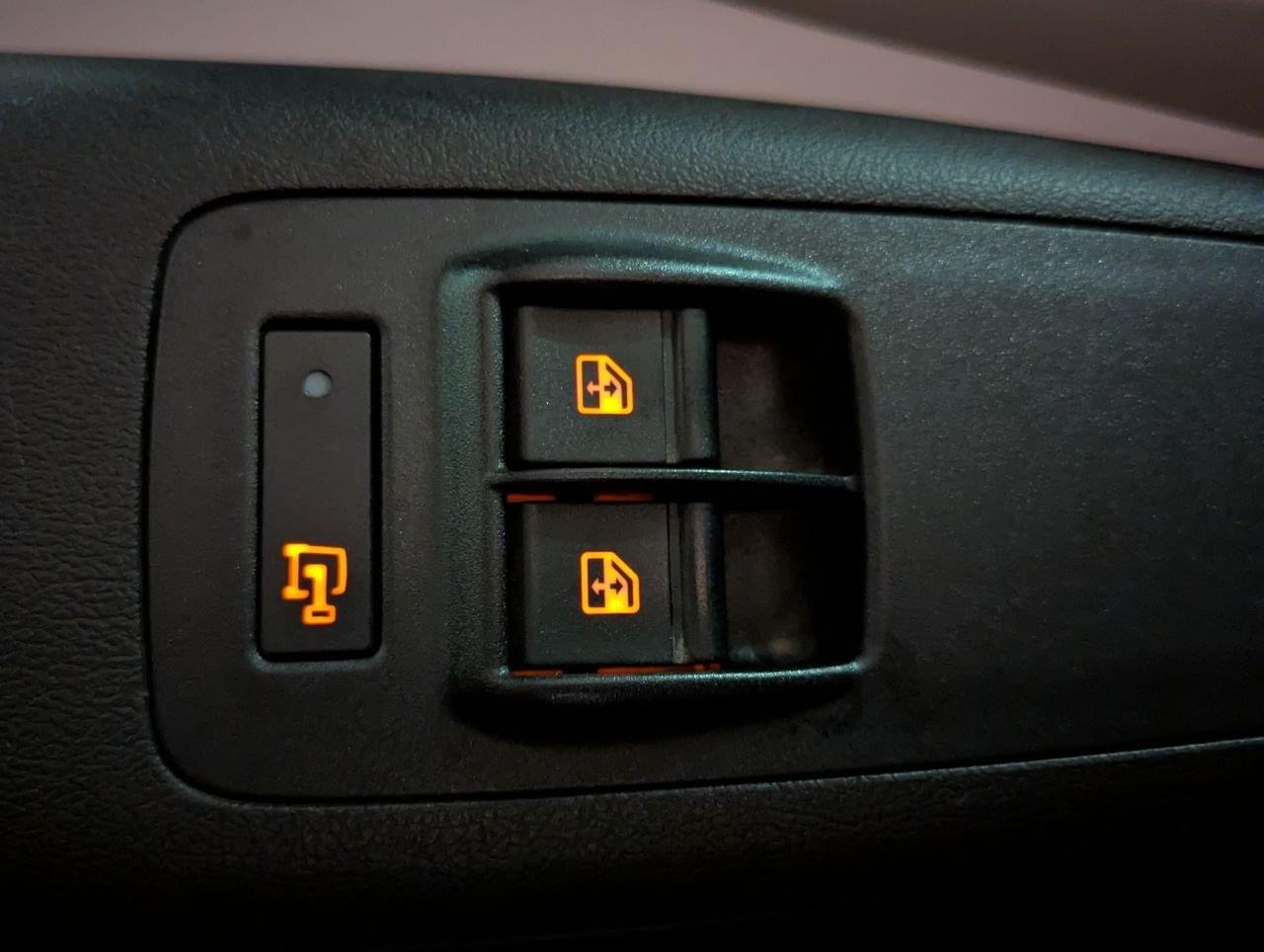 FIAT DUCATO FURGON TALLER  2.3 MJT 140 CV L2H2 ERKE 39 