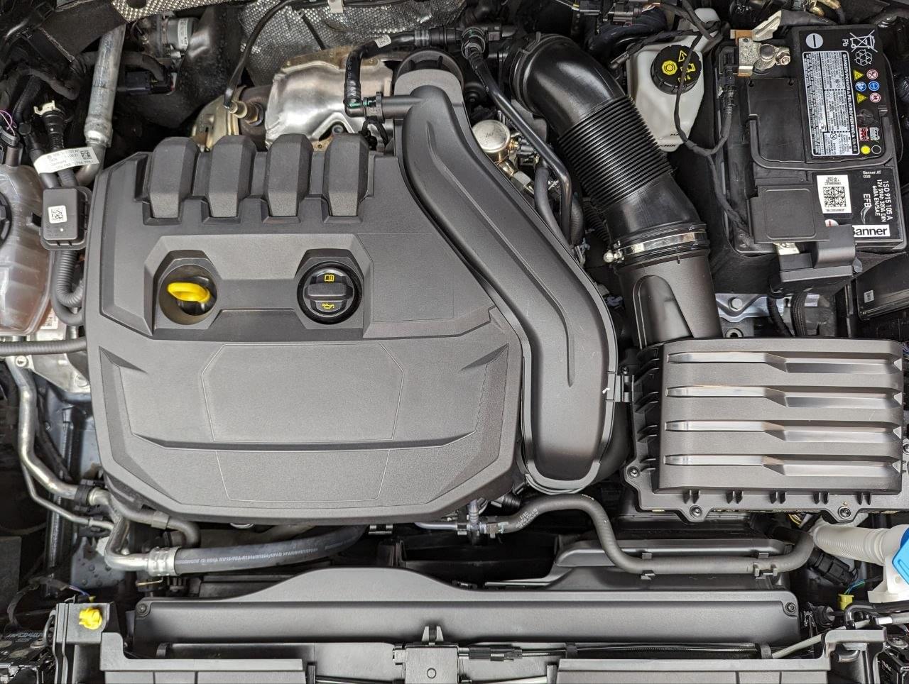 CUPRA FORMENTOR 1.5 TSI 150CV DSG 13