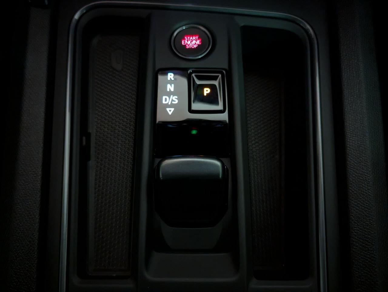 CUPRA FORMENTOR 1.5 TSI 150CV DSG 38