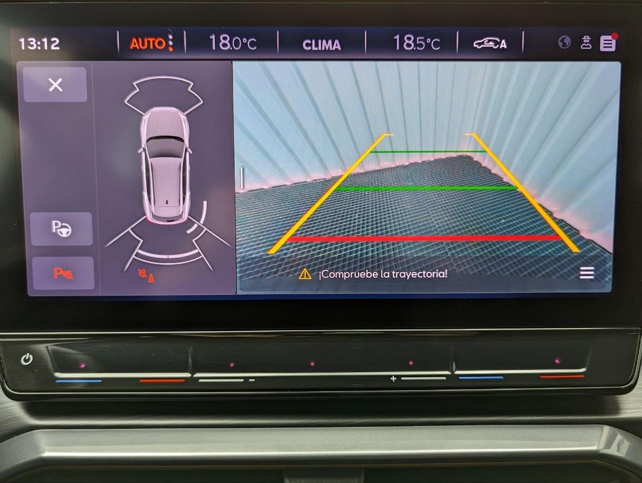 CUPRA FORMENTOR 1.5 TSI 150CV DSG 39