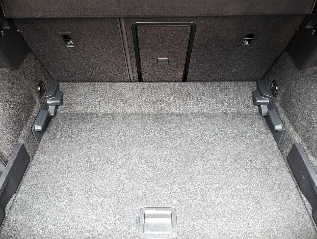 CUPRA FORMENTOR 1.5 TSI 150CV DSG 23