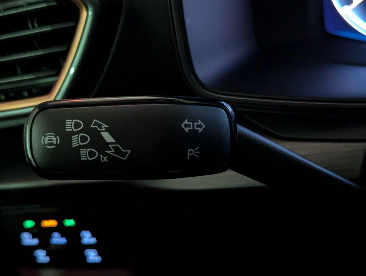 CUPRA FORMENTOR 1.5 TSI 150CV DSG 51