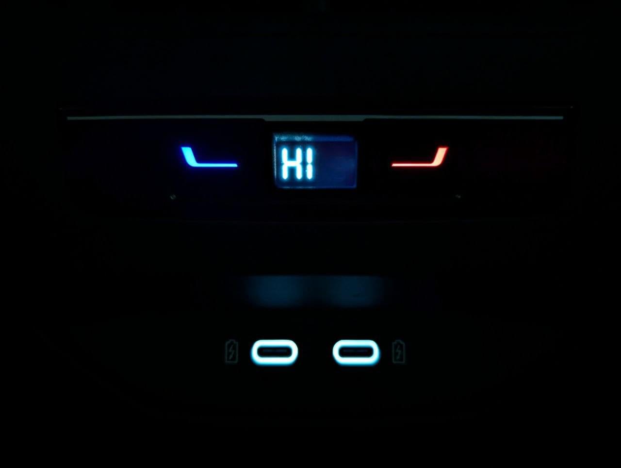 CUPRA FORMENTOR 1.5 TSI 150CV DSG 55