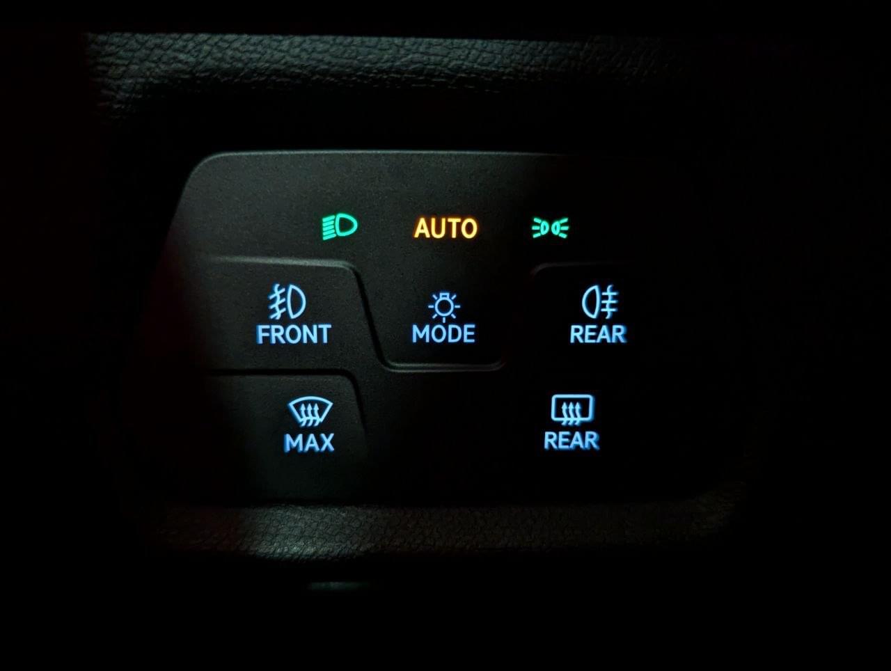 CUPRA FORMENTOR 1.5 TSI 150CV DSG 56