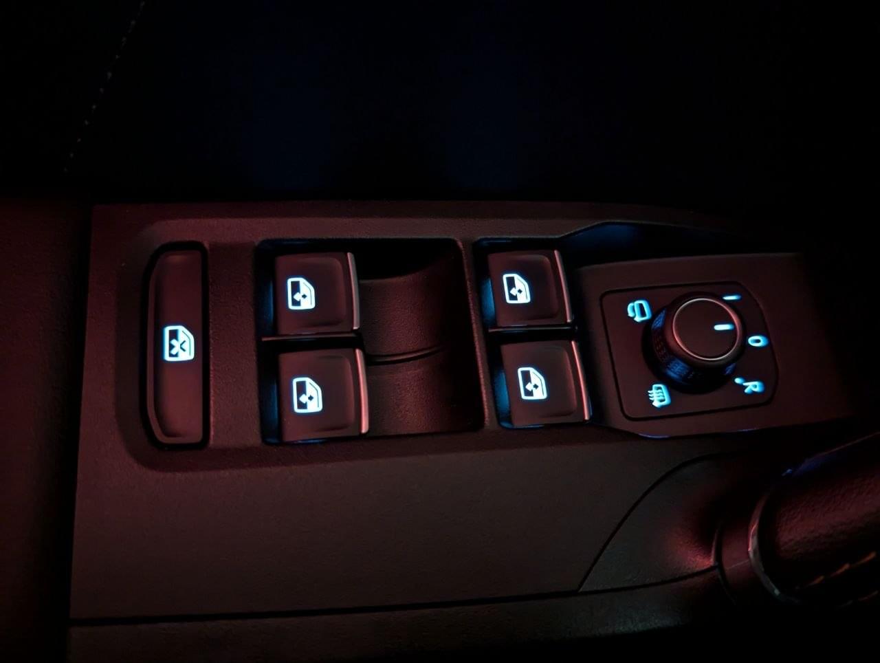 CUPRA FORMENTOR 1.5 TSI 150CV DSG 57