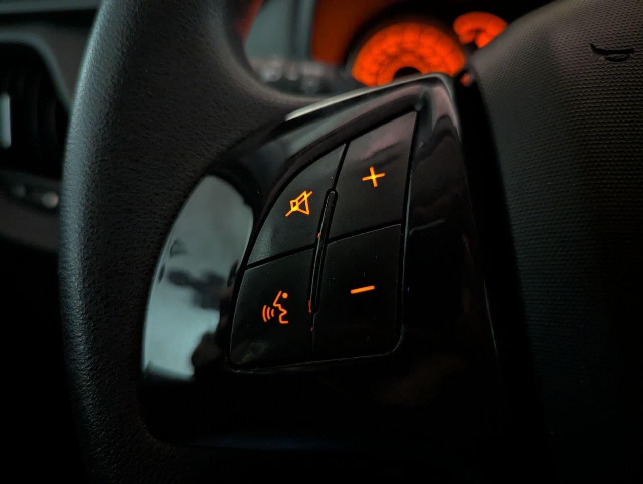 FIAT DOBLO COMBI PANORAMA EASY 1.6 MULTIJET 105CV 33