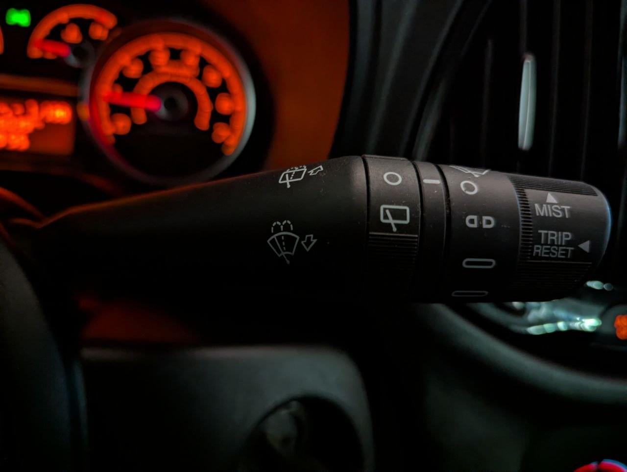 FIAT DOBLO COMBI PANORAMA EASY 1.6 MULTIJET 105CV 36