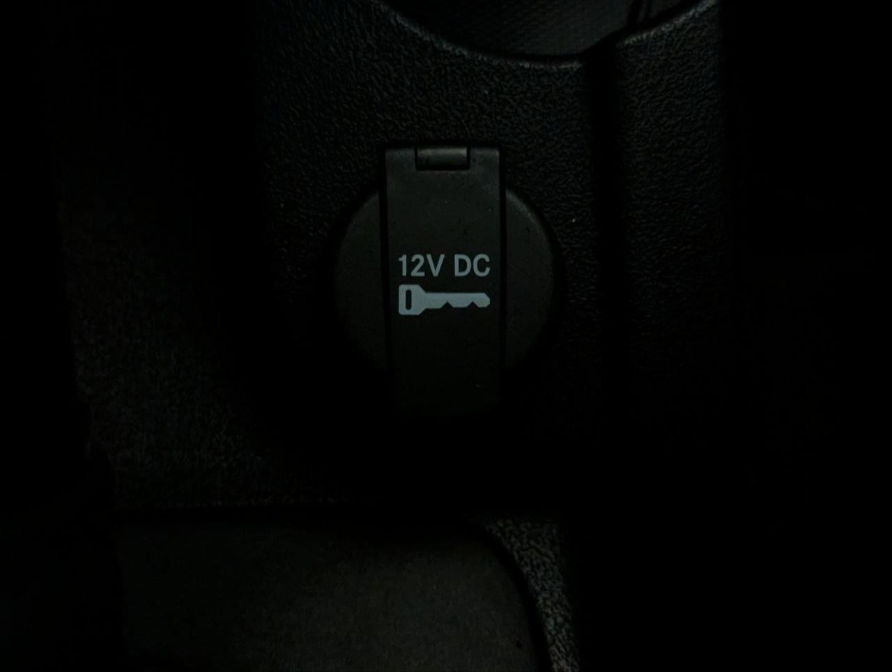 FIAT DOBLO COMBI PANORAMA EASY 1.6 MULTIJET 105CV 37