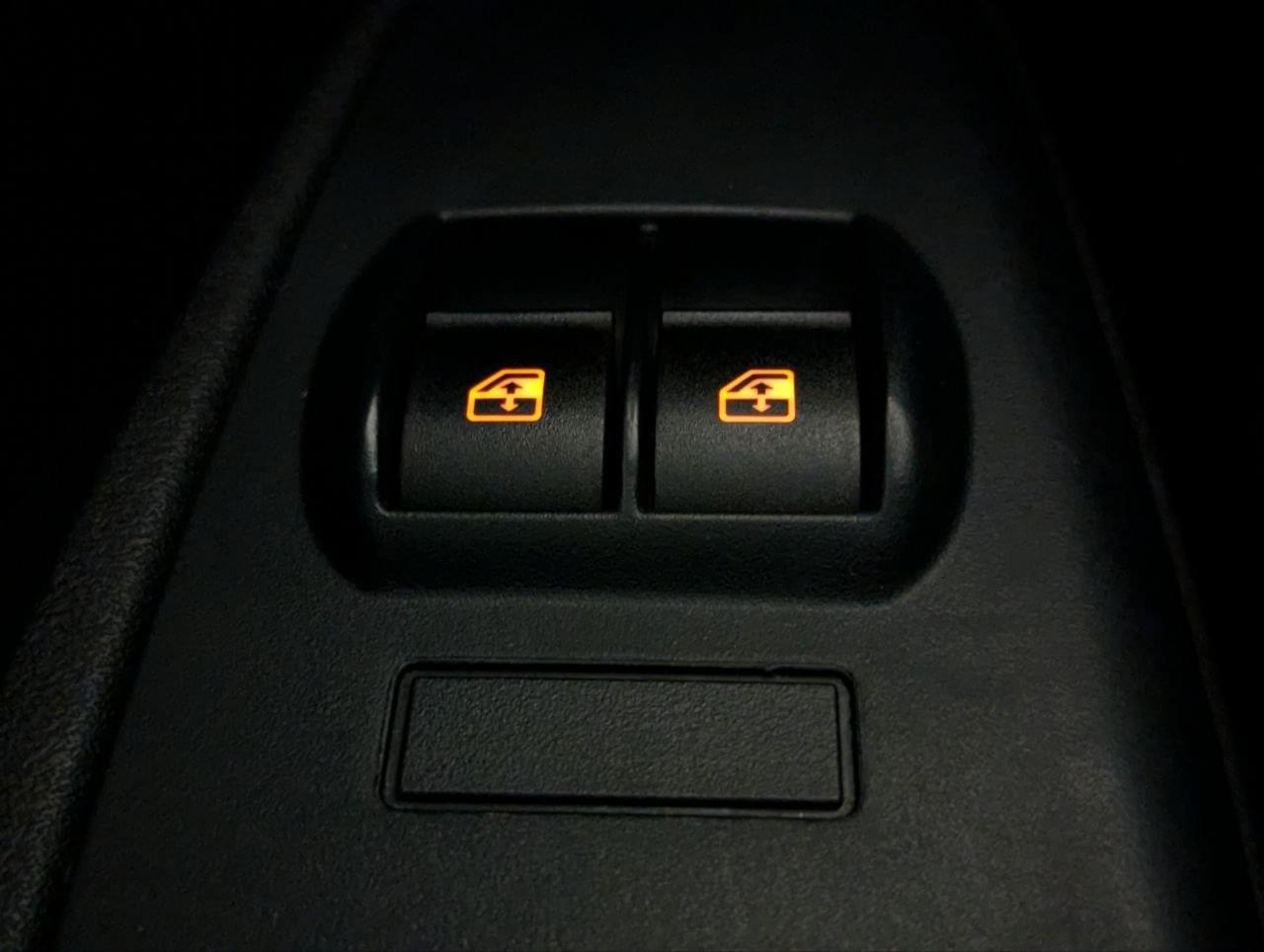 FIAT DOBLO COMBI PANORAMA EASY 1.6 MULTIJET 105CV 38