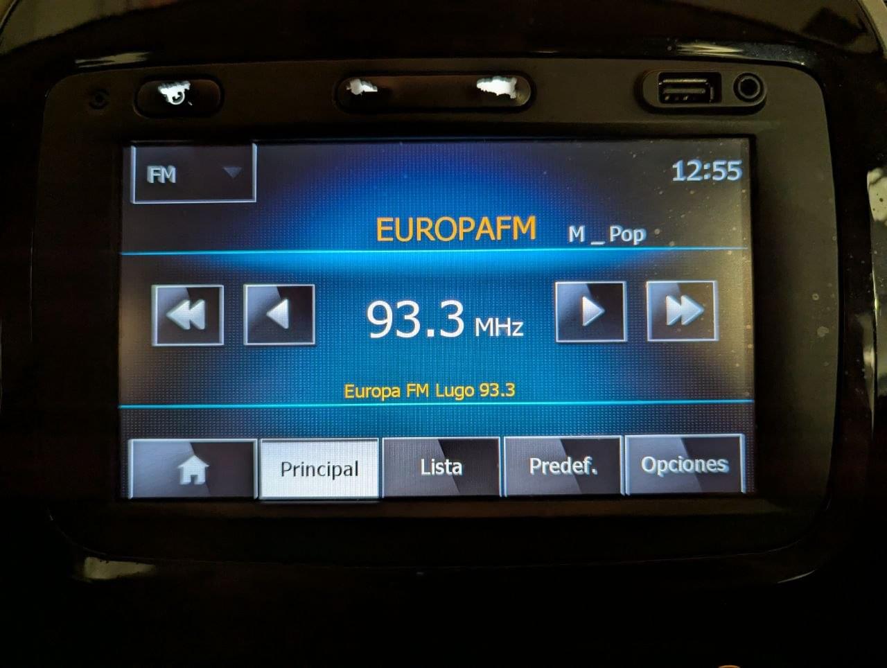 RENAULT CAPTUR 1.2TCE 120CV 28