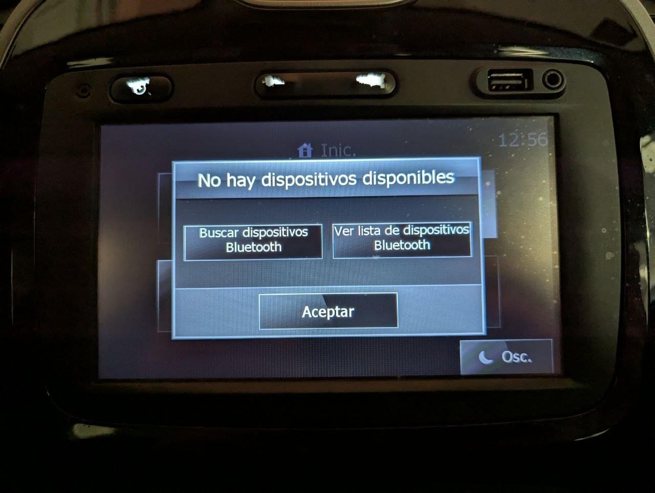 RENAULT CAPTUR 1.2TCE 120CV 30