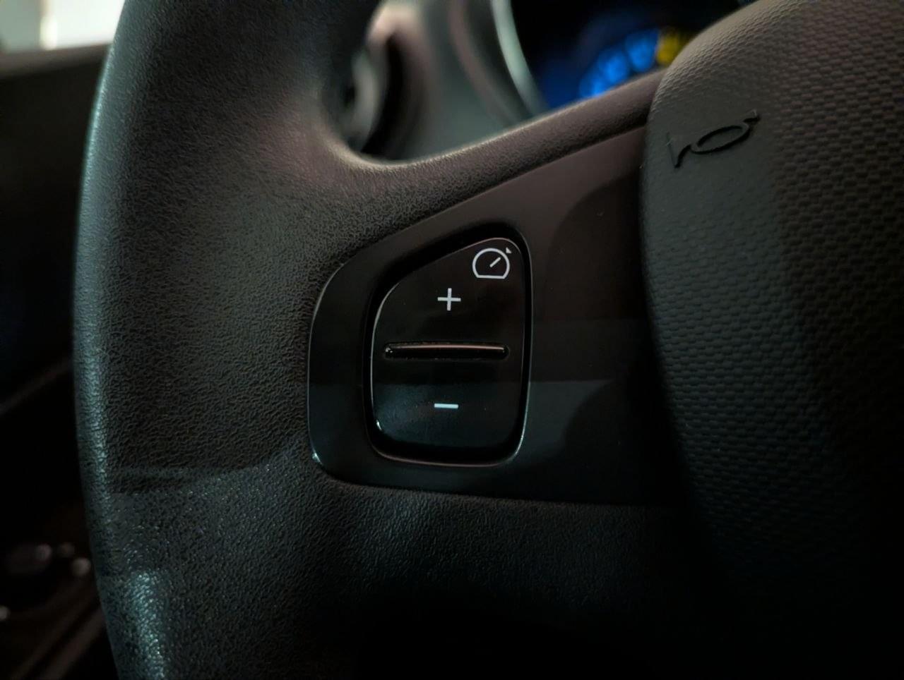 RENAULT CAPTUR 1.2TCE 120CV 31