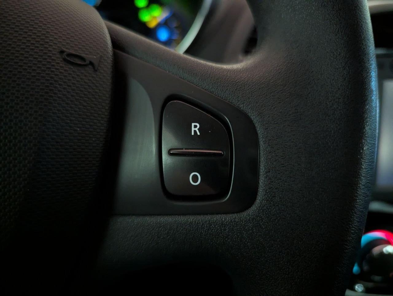 RENAULT CAPTUR 1.2TCE 120CV 32