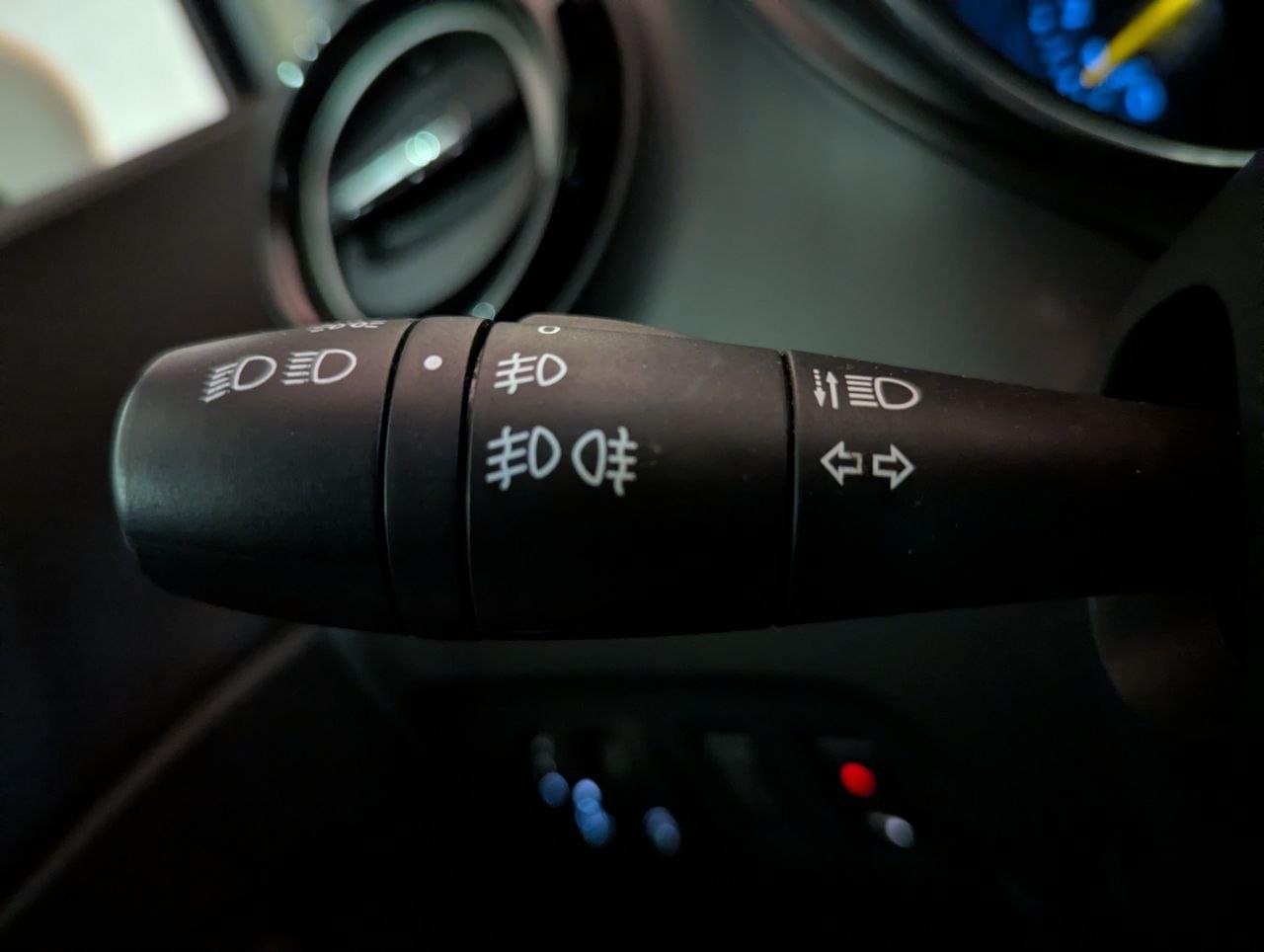 RENAULT CAPTUR 1.2TCE 120CV 33