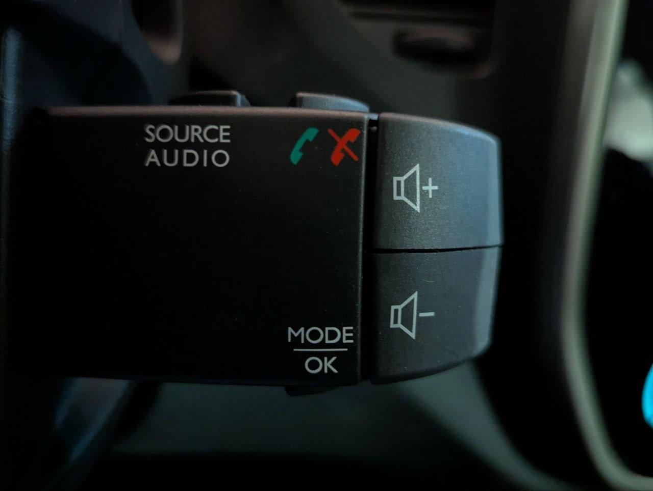 RENAULT CAPTUR 1.2TCE 120CV 35