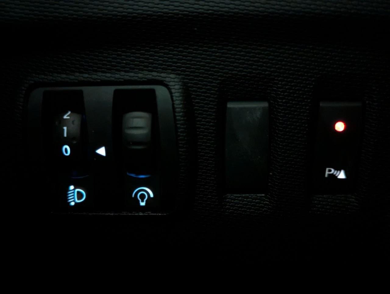 RENAULT CAPTUR 1.2TCE 120CV 36