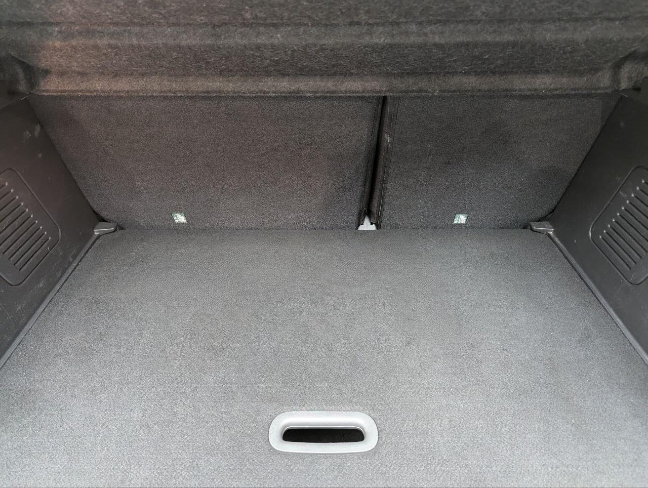 RENAULT CAPTUR 1.2TCE 120CV 21