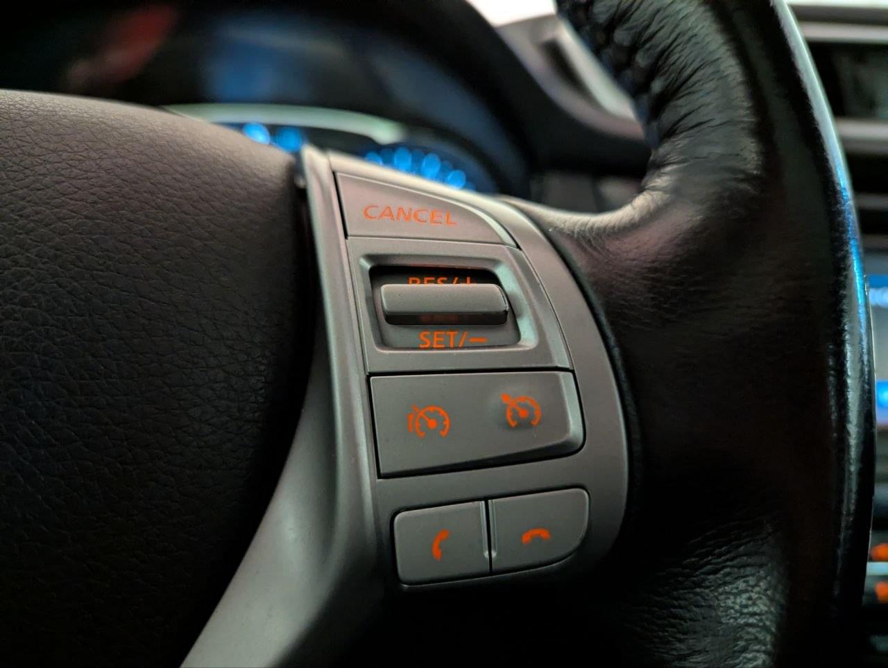 NISSAN X-TRAIL 1.6 DCI 130CV 4X4 50 