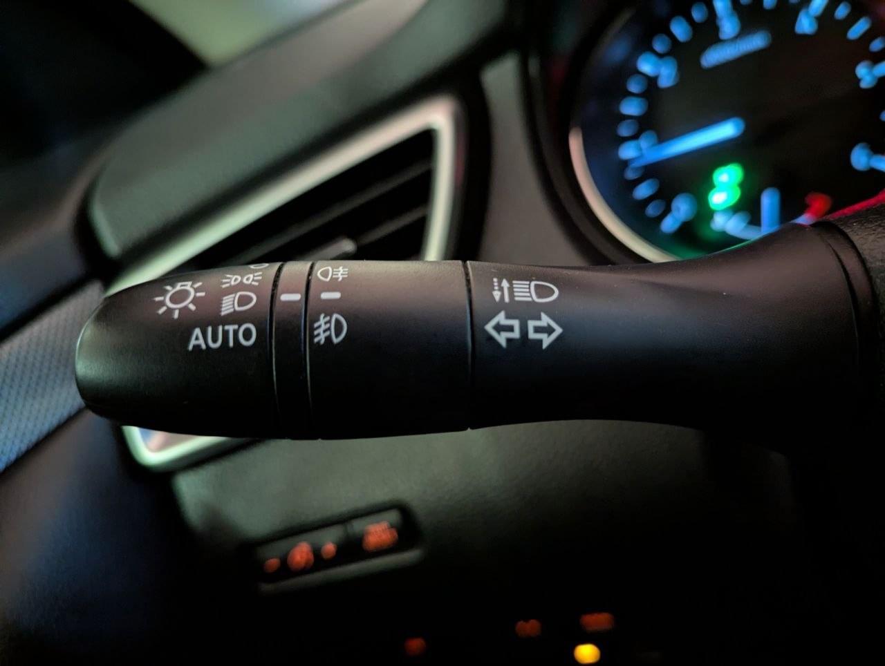 NISSAN X-TRAIL 1.6 DCI 130CV 4X4 51 