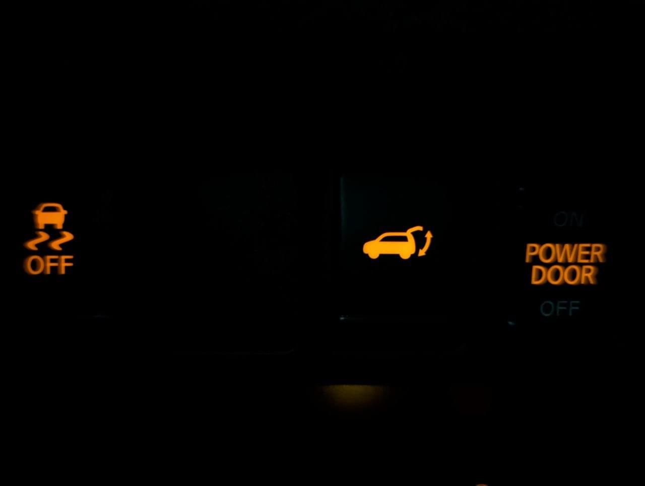 NISSAN X-TRAIL 1.6 DCI 130CV 4X4 54 