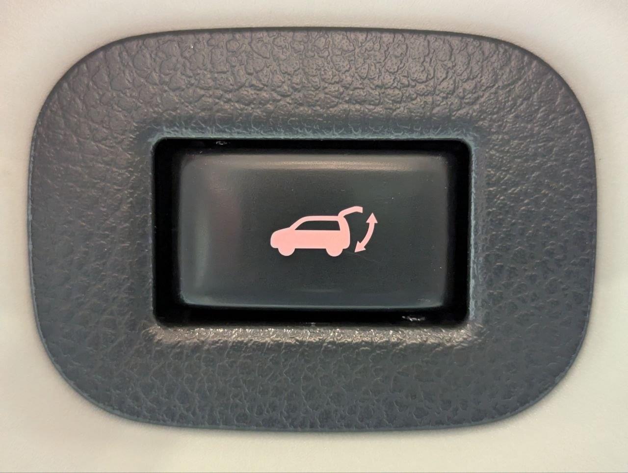 NISSAN X-TRAIL 1.6 DCI 130CV 4X4 56 