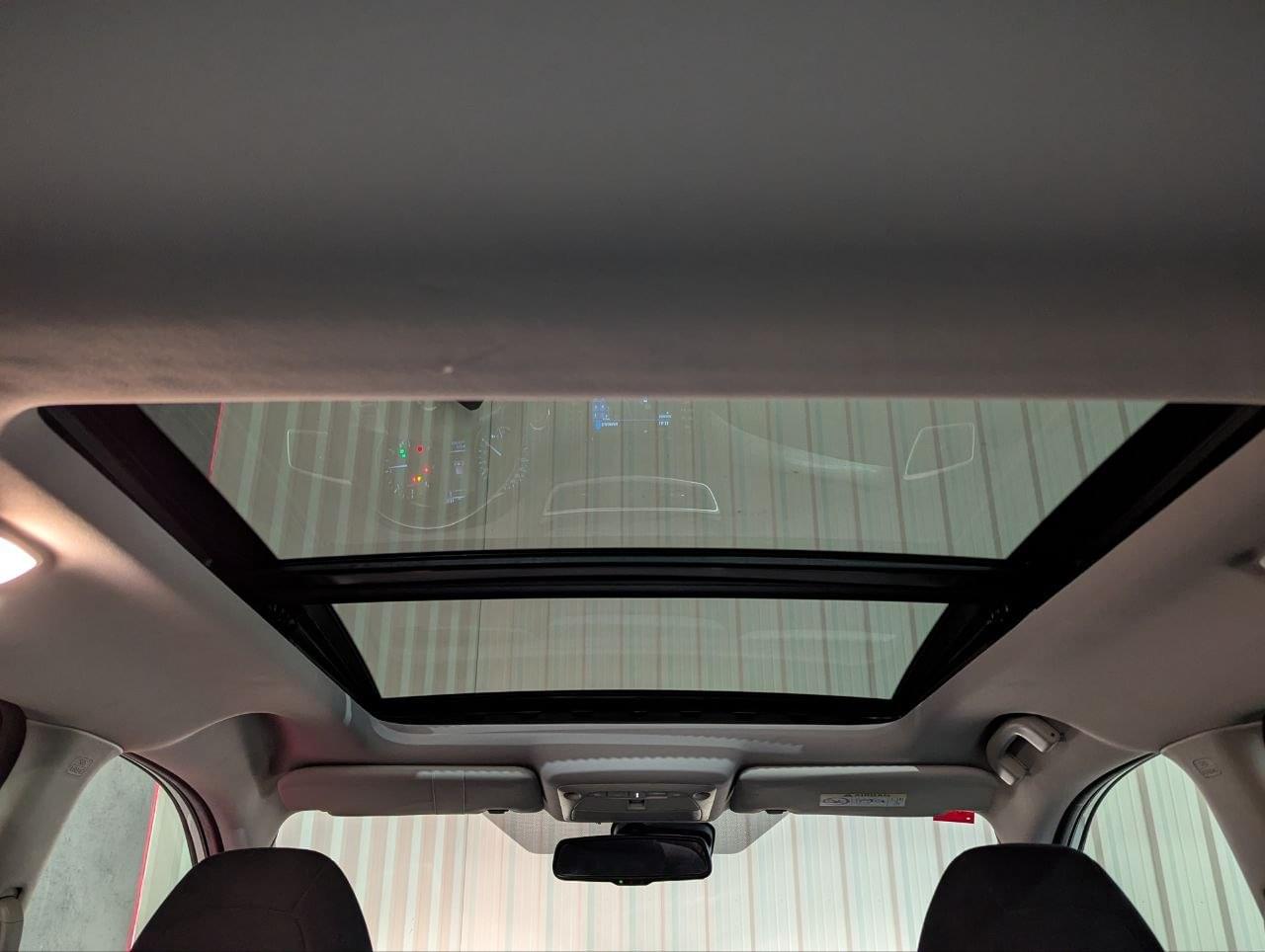 NISSAN X-TRAIL 1.6 DCI 130CV 4X4 22 