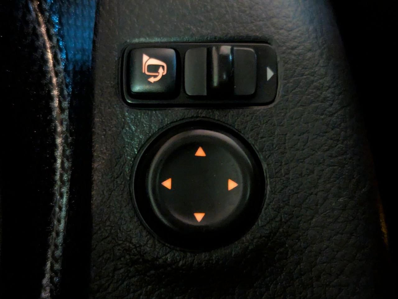 NISSAN X-TRAIL 1.6 DCI 130CV 4X4 58 