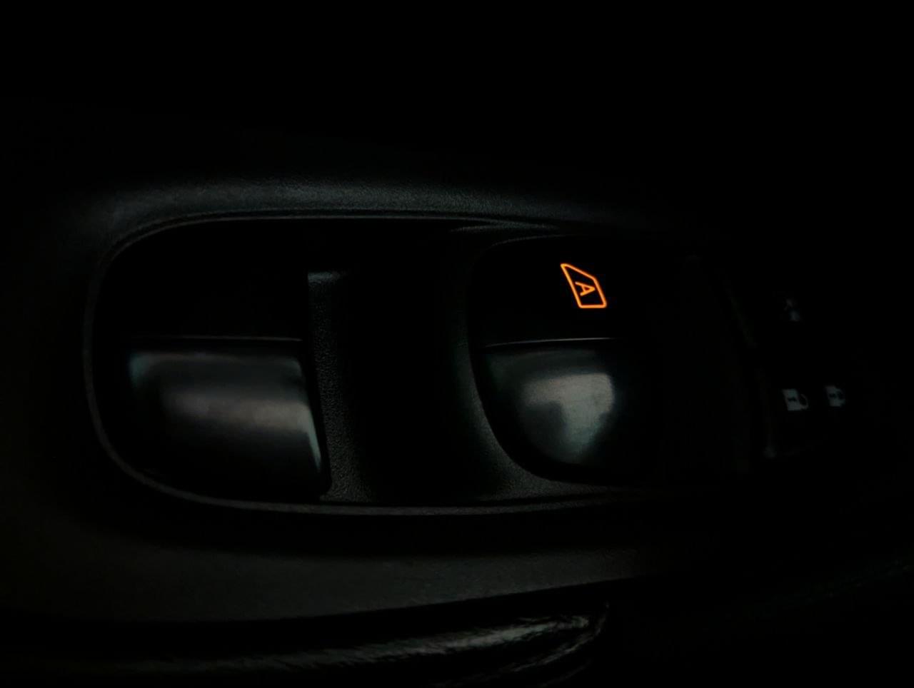 NISSAN X-TRAIL 1.6 DCI 130CV 4X4 59 