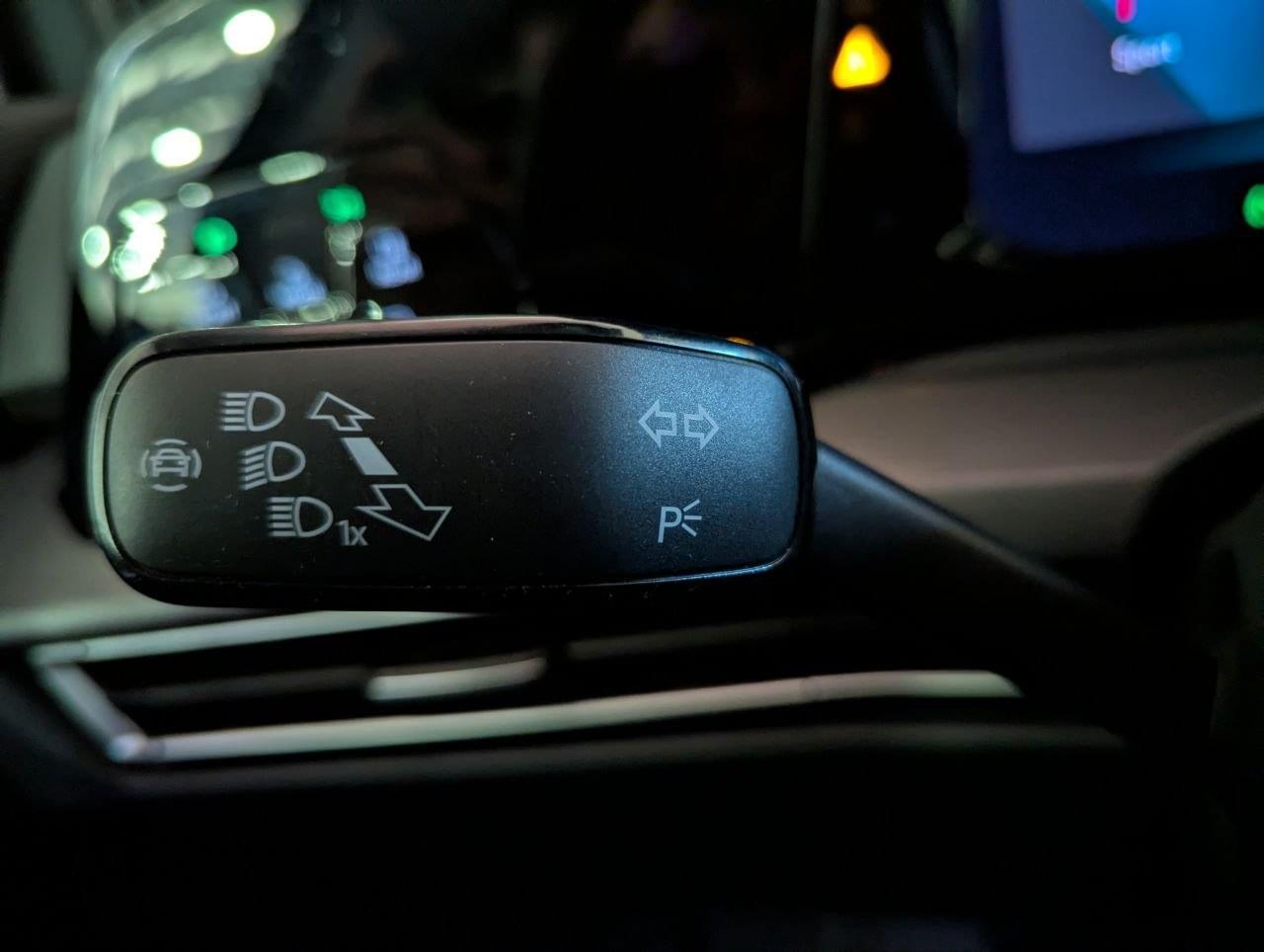 VOLKSWAGEN GOLF VIII 2.0 TDI STYLE DSG 150CV 46