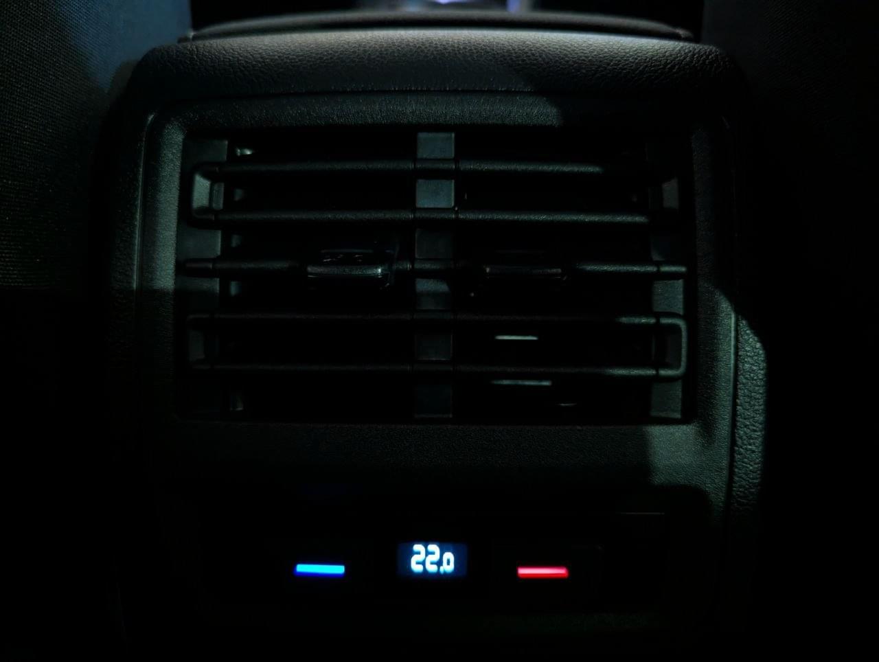 VOLKSWAGEN GOLF VIII 2.0 TDI STYLE DSG 150CV 48