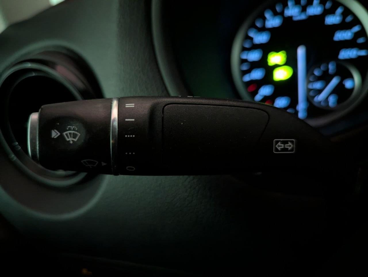 MERCEDES VITO FURGON 114CDI COMPACT PRO 33