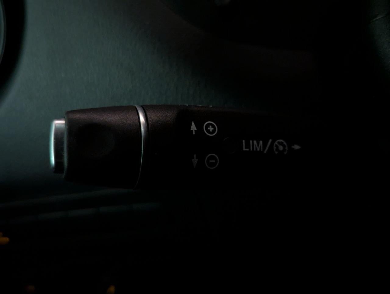 MERCEDES VITO FURGON 114CDI COMPACT PRO 34